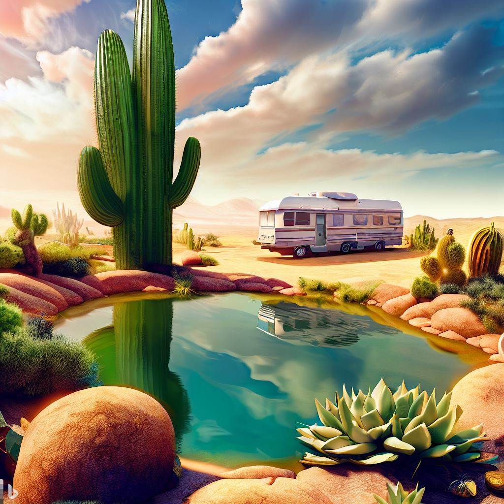 _2456798c-4b55-4f64-989a-8688e156630b