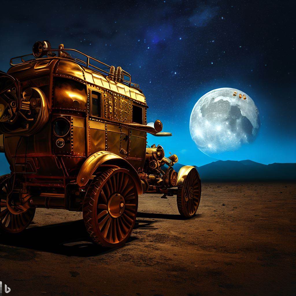 _2488d216-fc68-46ce-9985-800de1def7fc