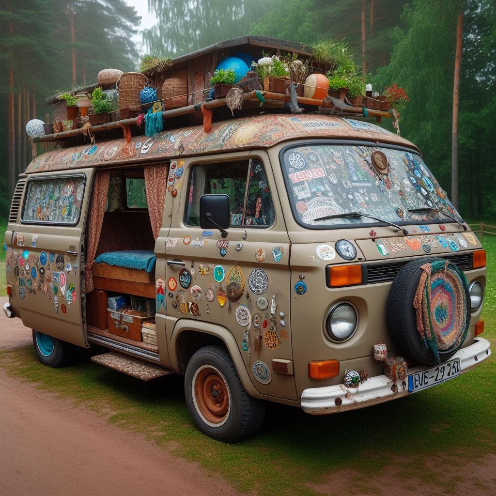 _2522a404-cf4b-4ebc-887b-83758820c720