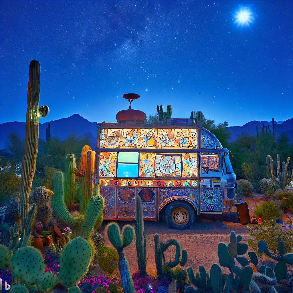 _259d22d6-72b2-4d5b-bd15-4fe54e623dbe