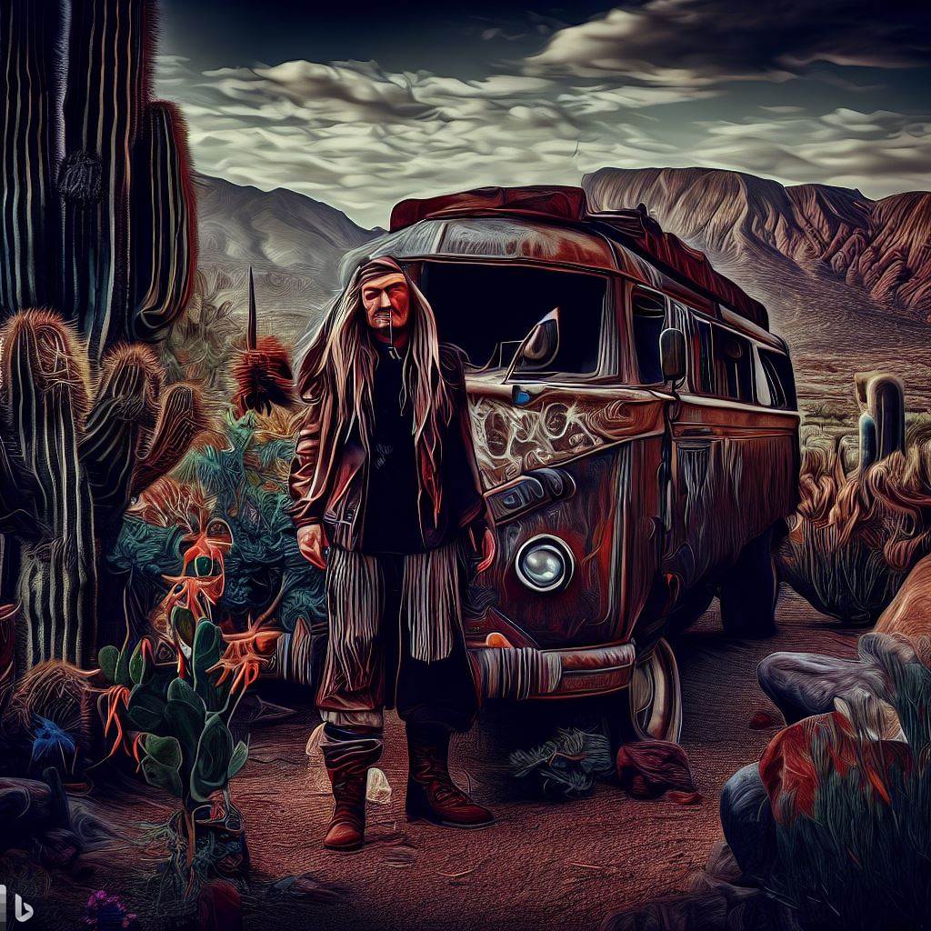 _2656c911-0d5a-4482-a2e3-02ac743b993d