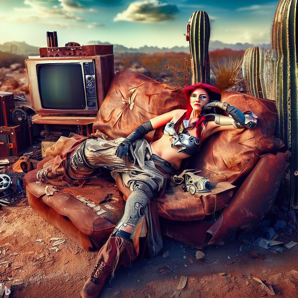 _27b91779-b19b-4371-93c7-62dcac26eb60