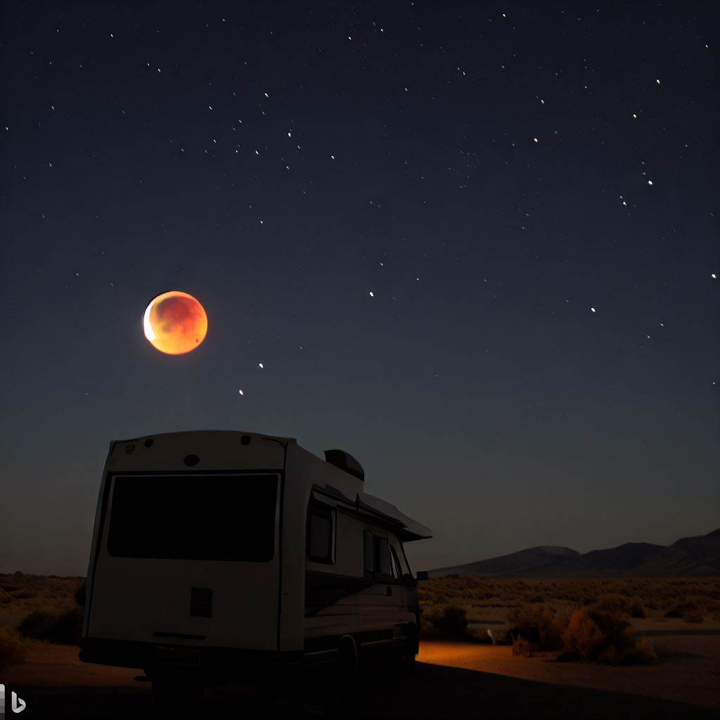 _27c9c50e-c22e-4825-a360-8d630ddee4f9