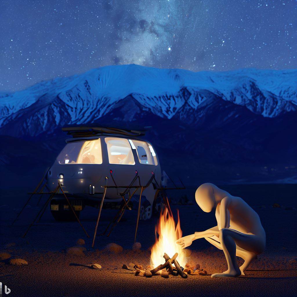 _286c8ab4-dc26-4982-ab6c-fe3cbd7f12b9