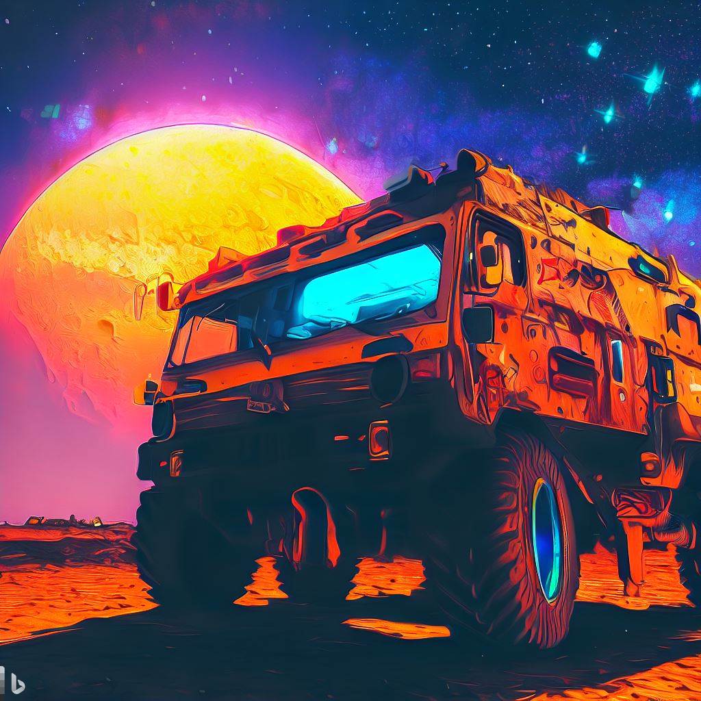 _28eee413-93cd-4d18-8838-5d0424c5c2b2