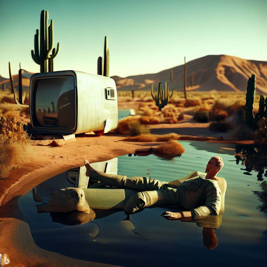 _2a51ba63-8002-4fae-a82c-0e87fe23e391