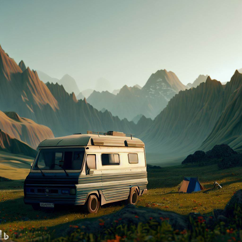 _2b8d1087-9494-4a66-bc63-372656b7e4a0