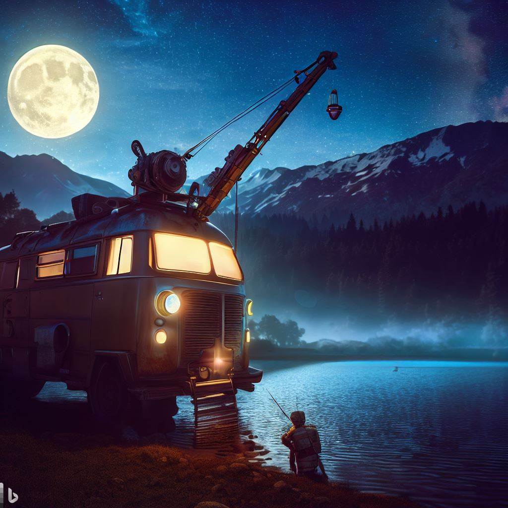 _2d6de111-201e-44c0-b234-cac924c0a75e