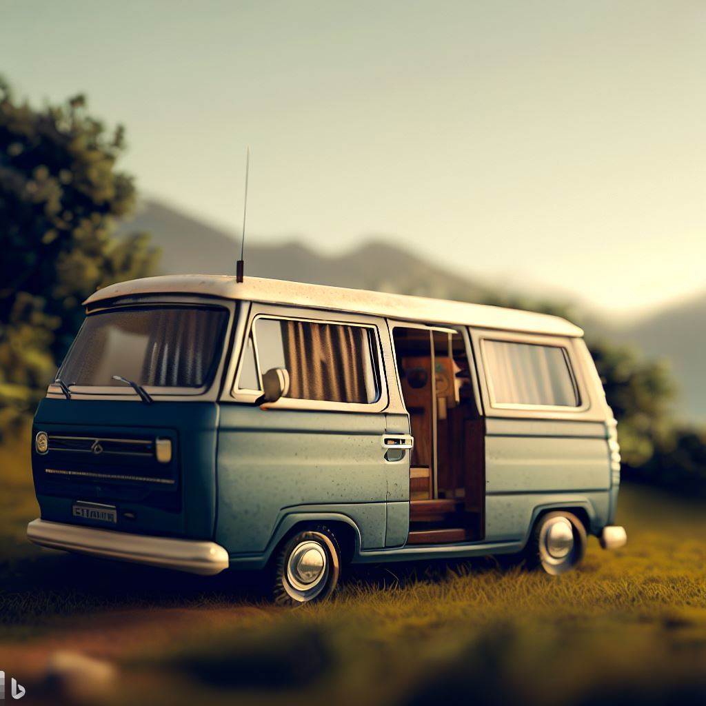 _2daab9c3-5928-4a7d-9624-64a90f0cdd22