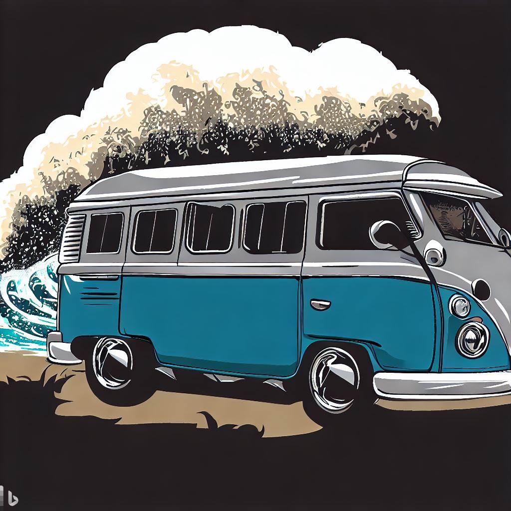 _2e00f84d-a48e-481b-9084-3af7e52ce39e