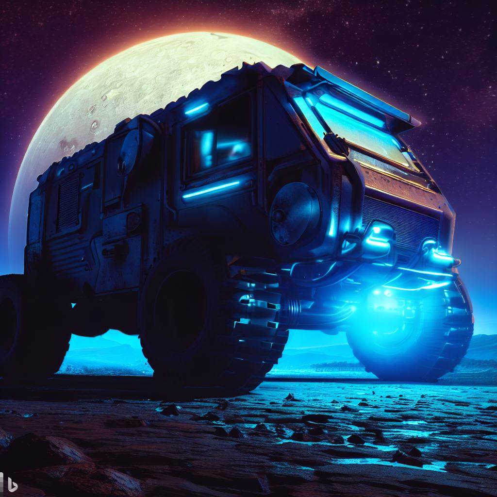 _2fa79fe4-0012-4301-9f6e-ad41b9fbe61f