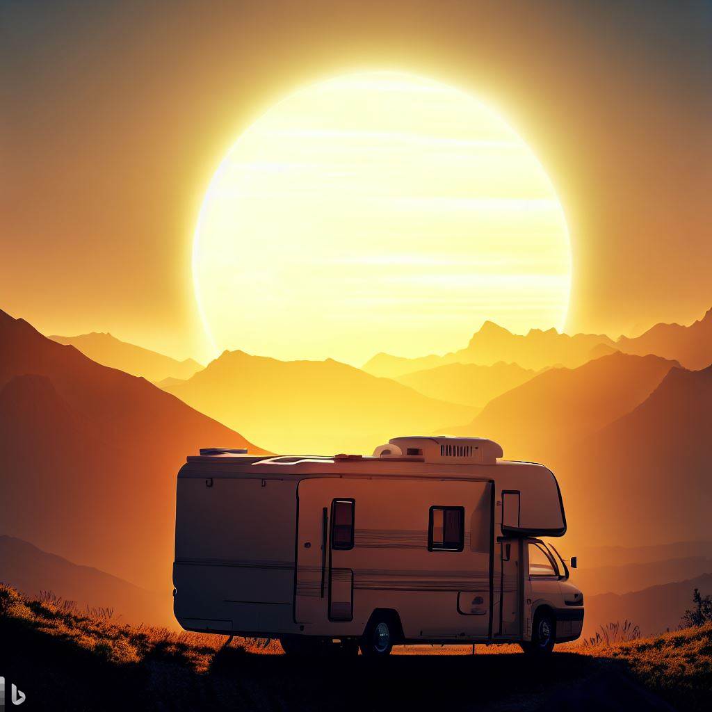 _2fba9e8d-fa68-4df2-8880-9def1f0ec258