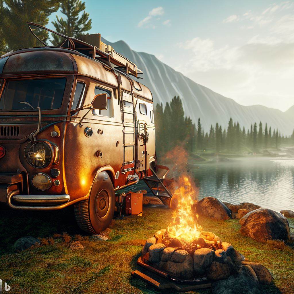 _33b2ce29-49eb-4324-8e88-6451c0aba92b