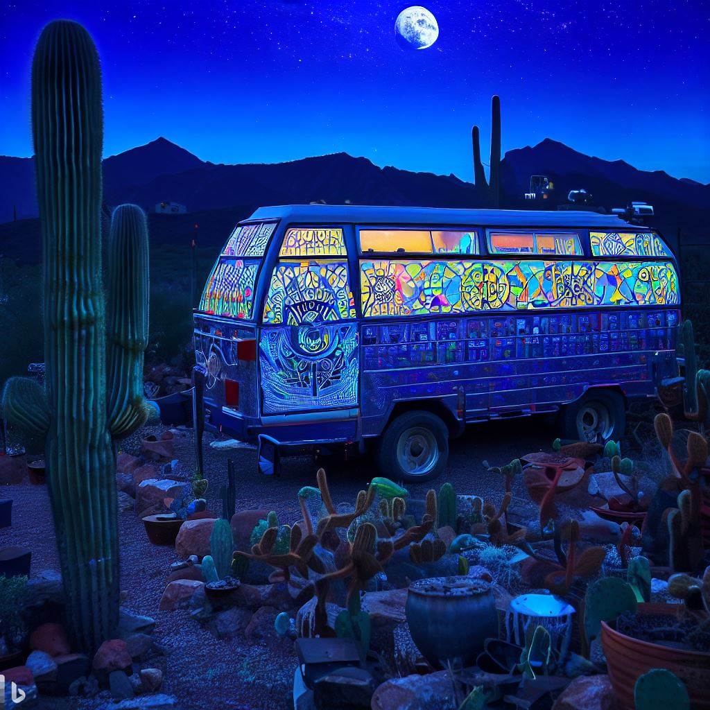 _3406904e-3dbf-4d38-a14d-a41900c17a5b