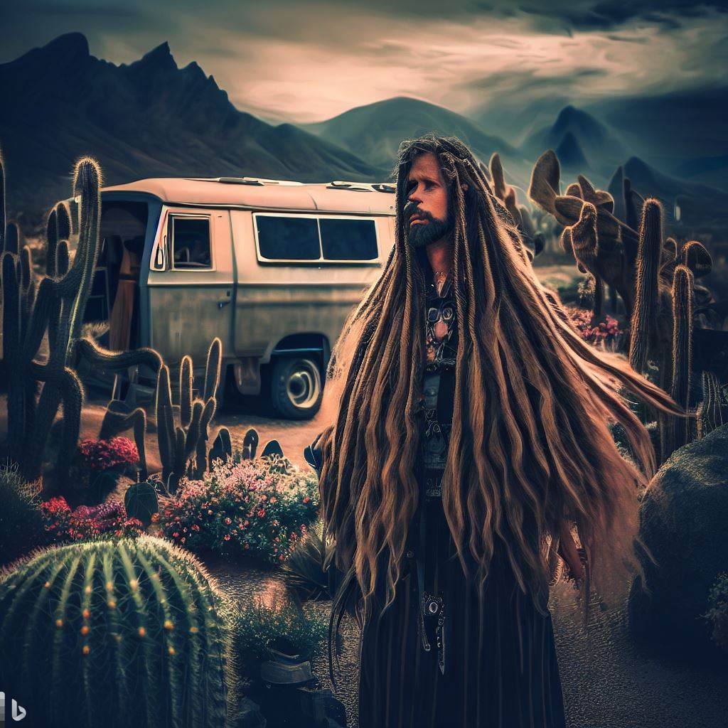 _34b7d623-704c-4a56-bb72-038adaf12b99