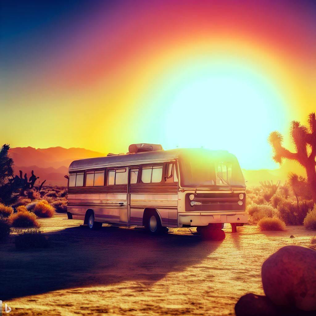 _358a4843-f5b1-4869-85b3-2fb1c9dc56fa