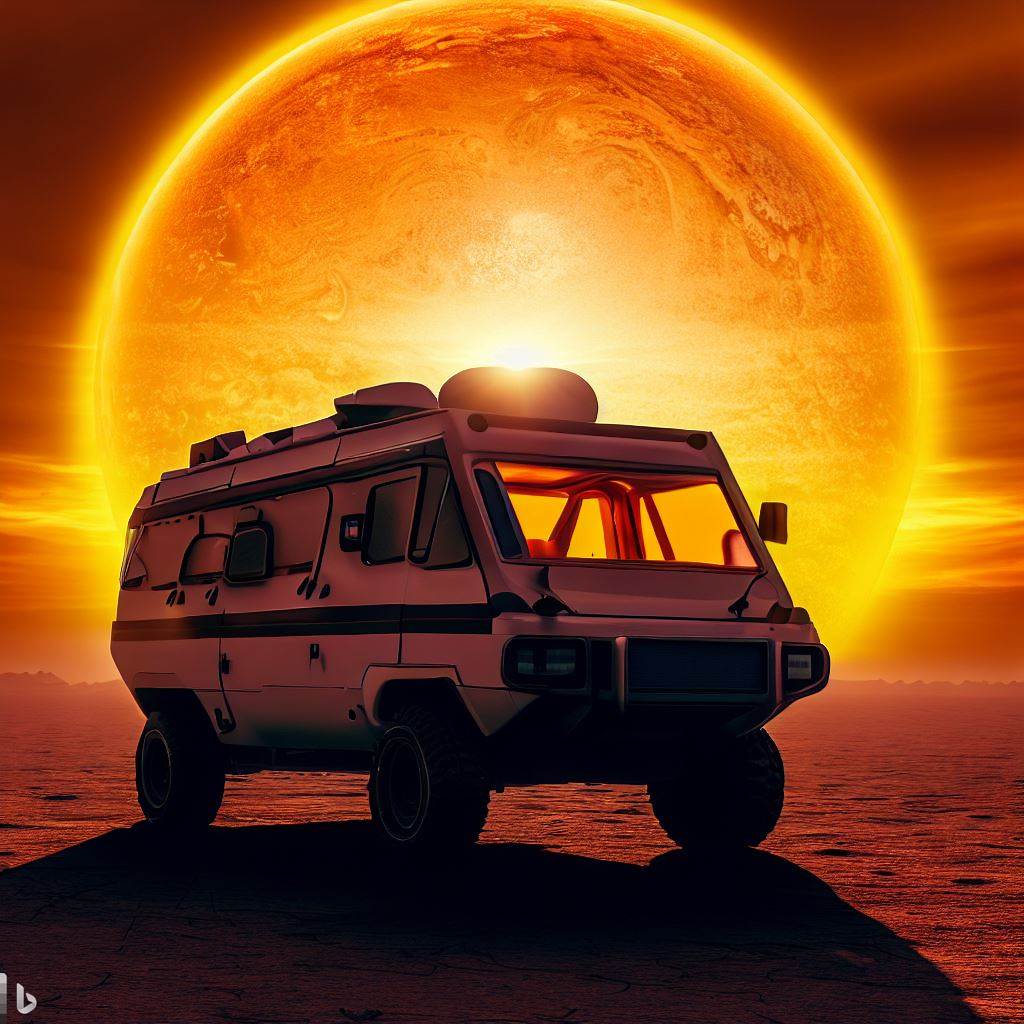 _35952645-8325-4590-8e43-2d7bc16cc8a4