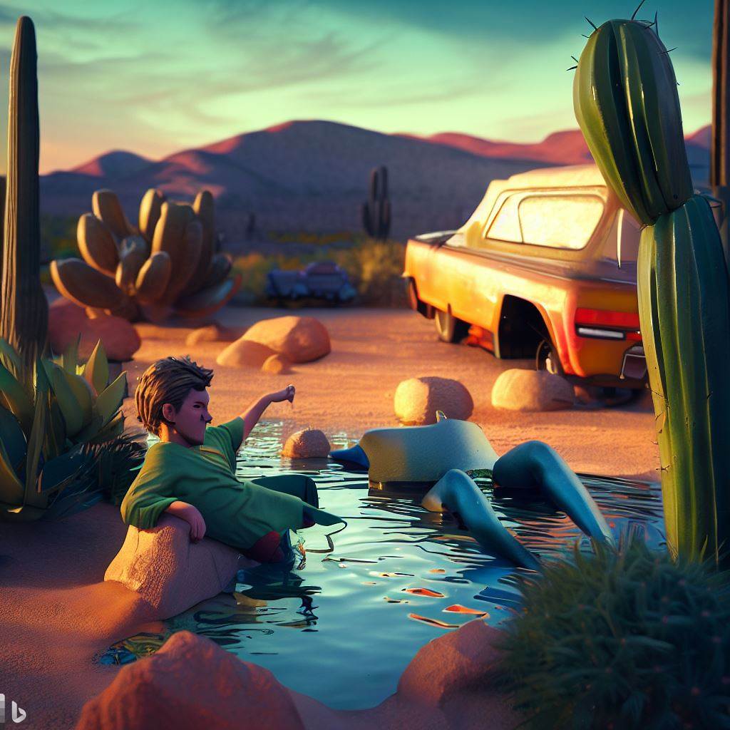 _35fddacd-1dd3-4293-b90d-60e2d9b9116e