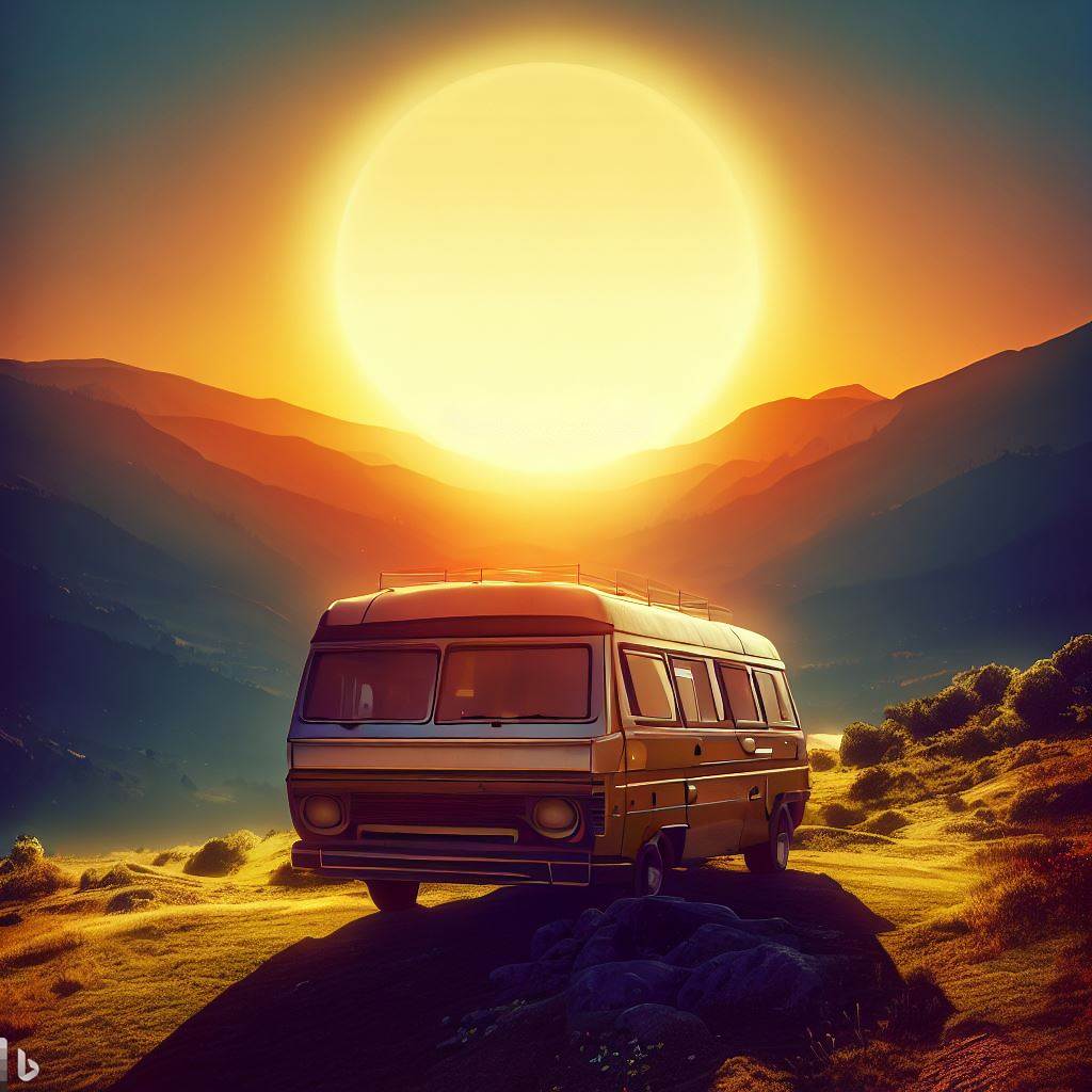 _3633190c-bf75-48d0-8044-4654e4cfe465