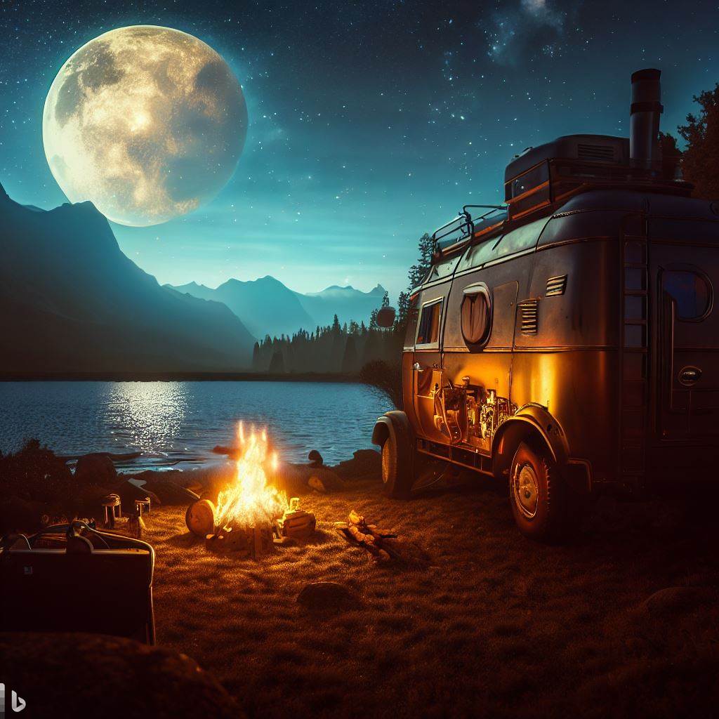 _36e6fa5f-a931-4ded-a509-89575f6b00de