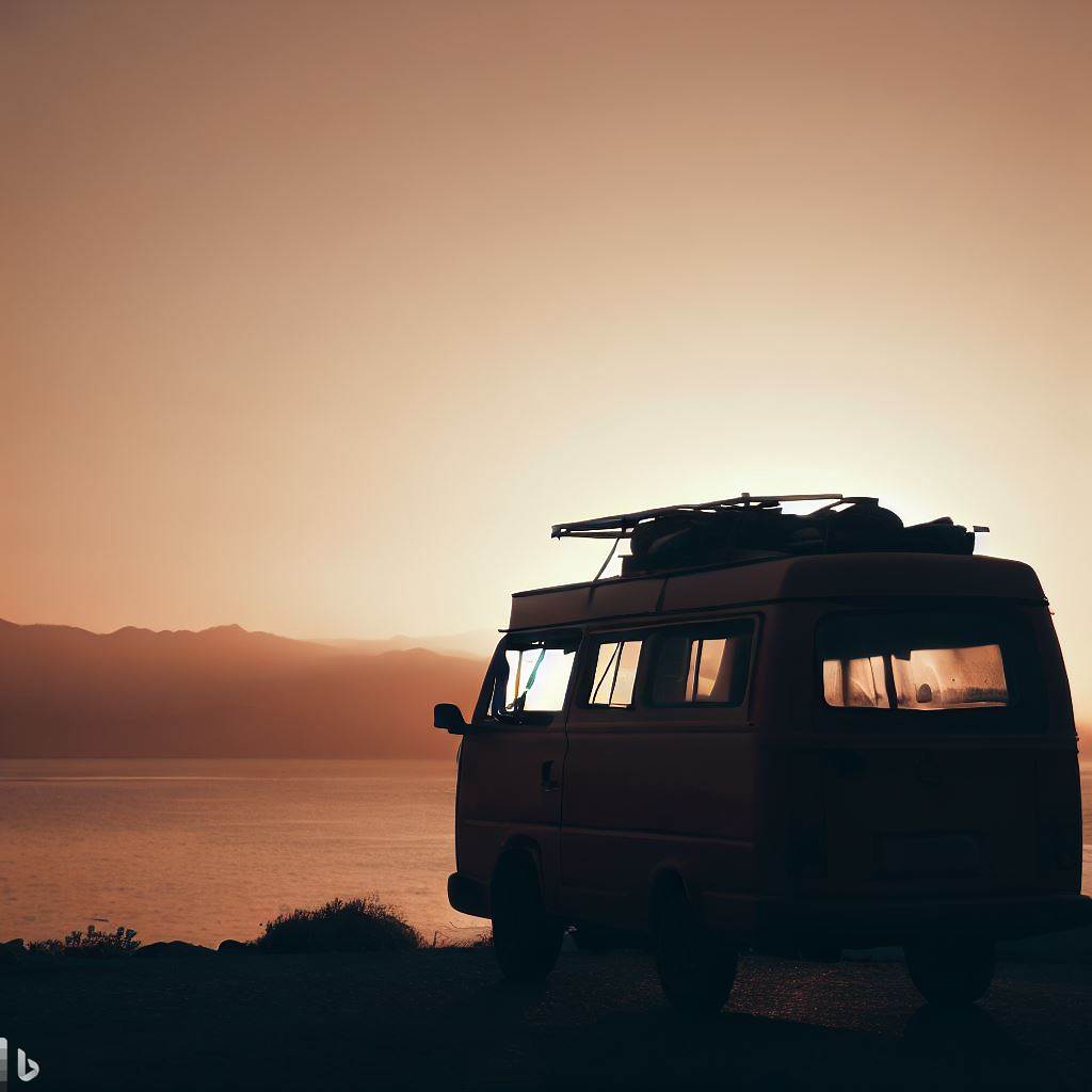 _36ee77bf-e5a5-4242-b9bc-c1c464ea269a