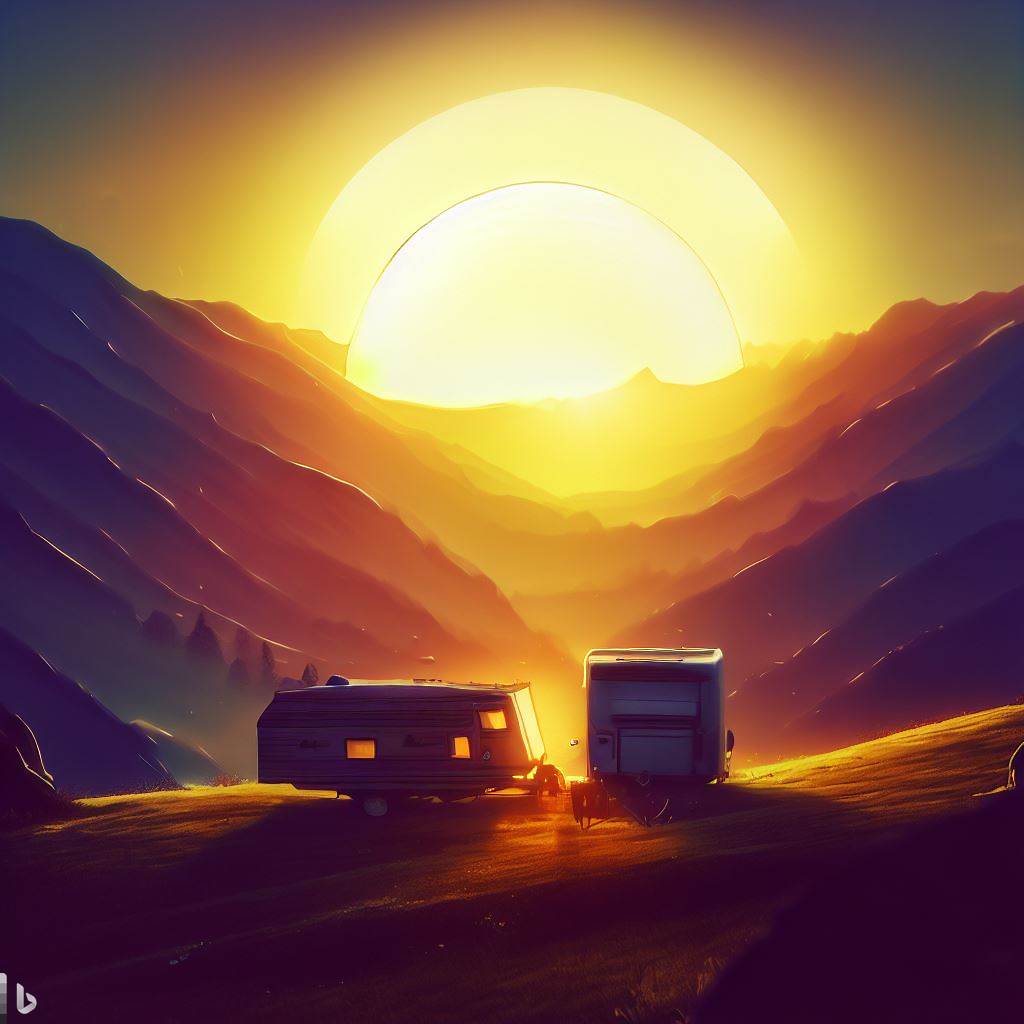 _394c59fd-659e-409a-a581-415b03796deb