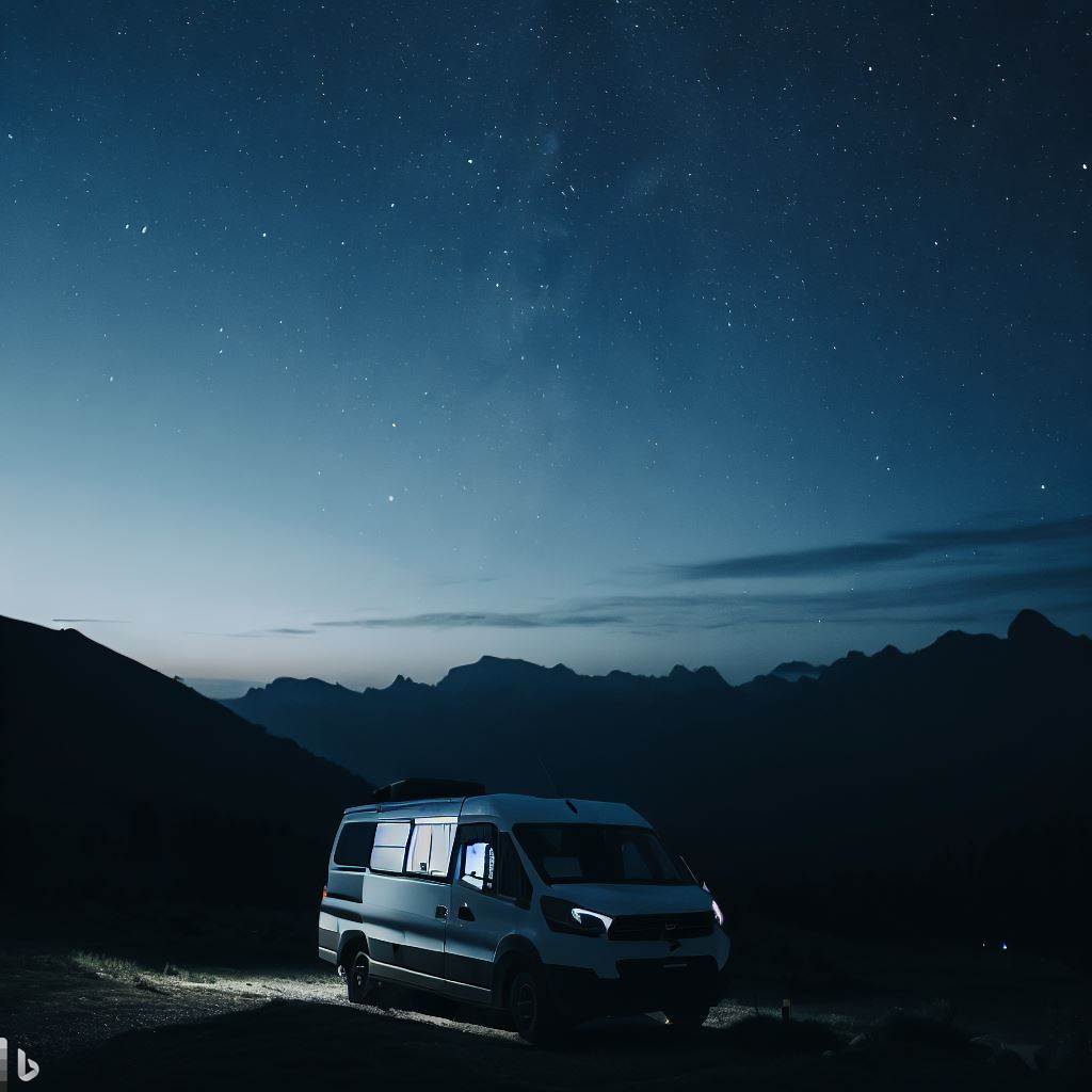 _399487ef-9b26-40b1-872f-098ac8a0c158