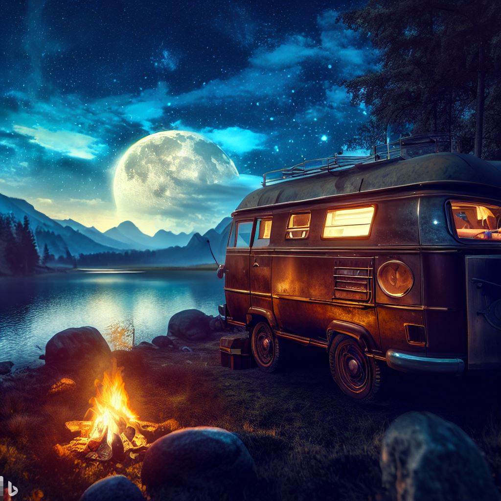 _3ca2a737-f1bb-4336-9f88-c9ec7a44668d