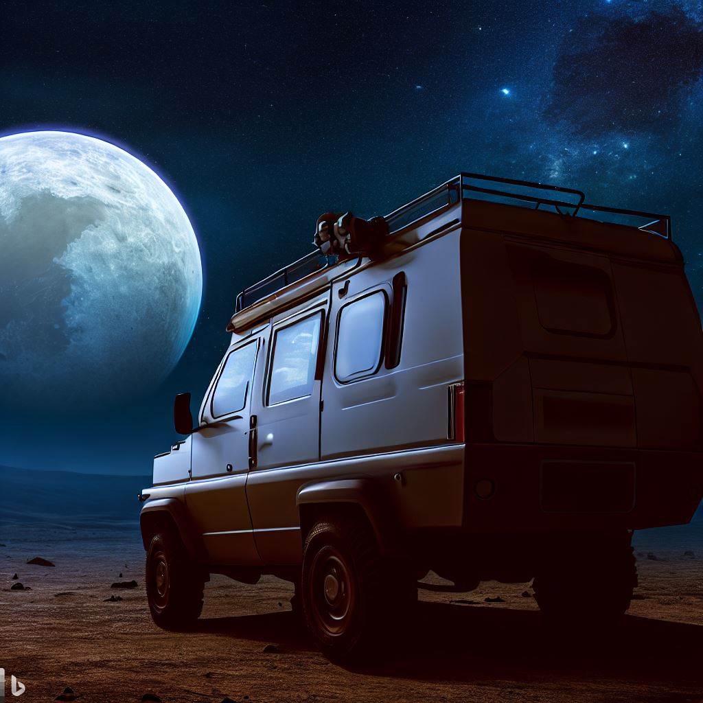 _3cbd40fd-8679-4ebc-bc30-7f05891ea438