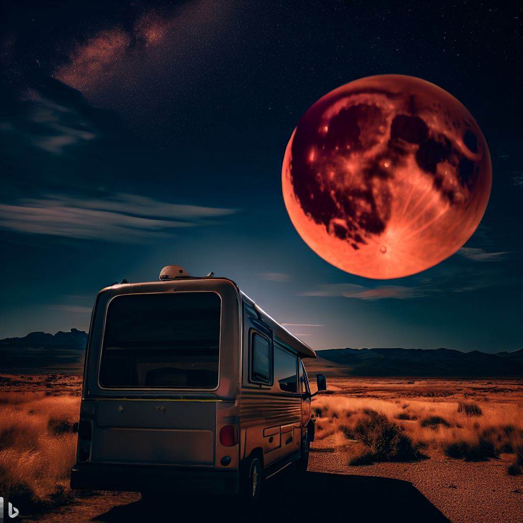 _3f61a2e8-de58-42a2-92c5-b02e8ca88578