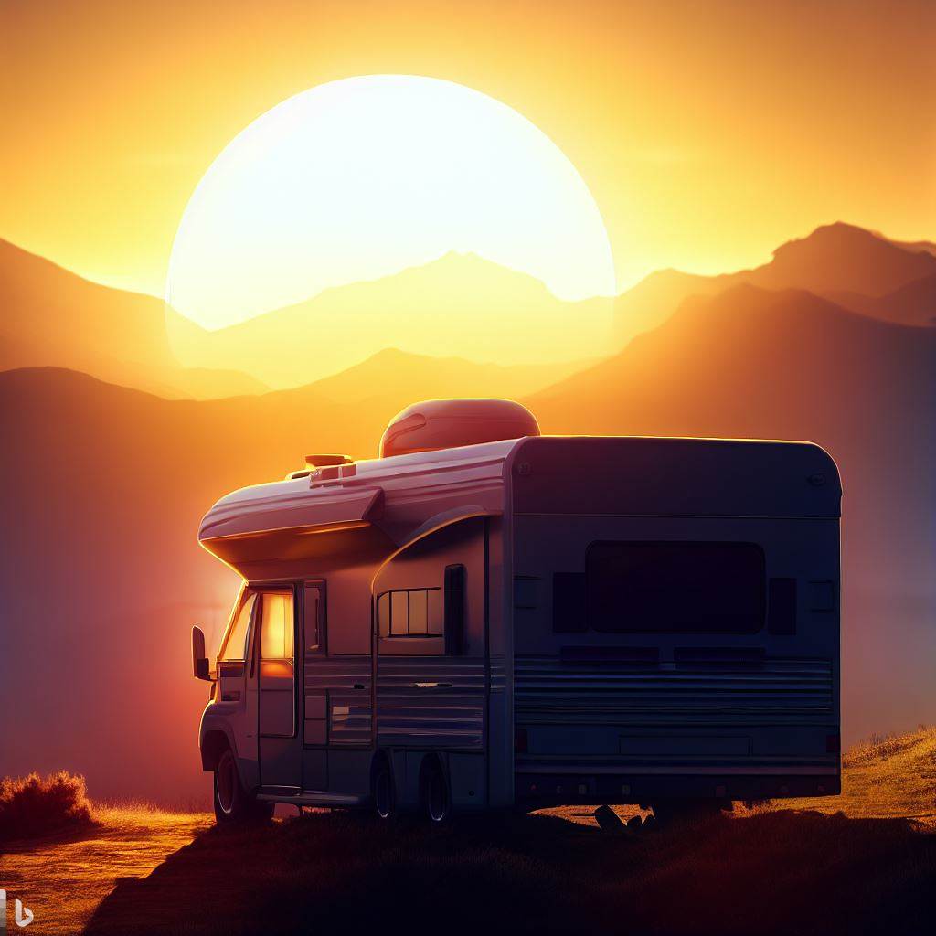 _3f679d76-4a1c-4749-abe5-a3f27e004f41