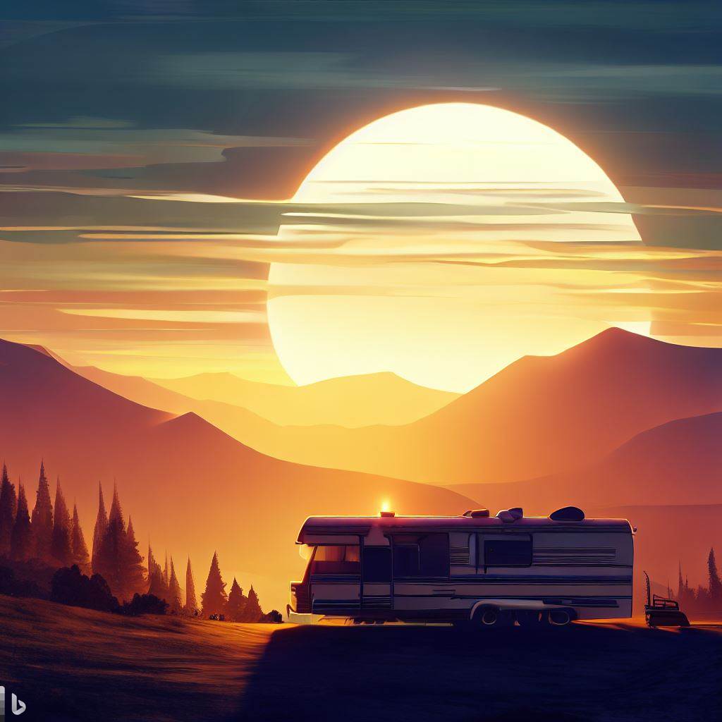 _3f9d48ea-e9c0-44c8-a7aa-b014e562f156