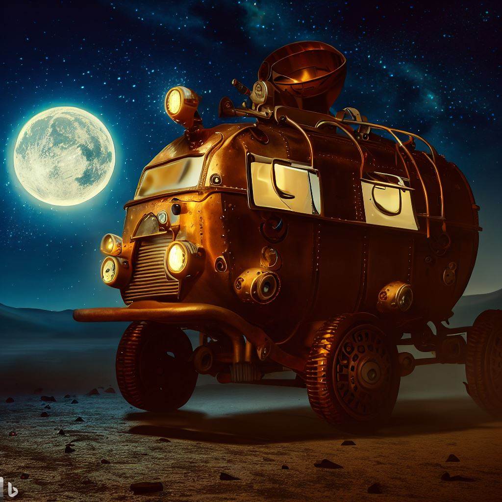 _3fabb7df-00d5-42a3-9d17-948d00f3cbdf