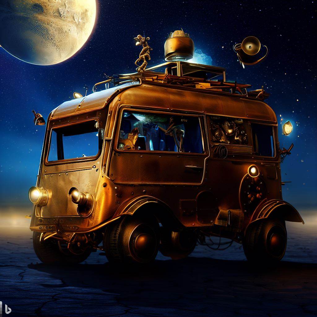 _405cfc40-83a9-41ae-87b8-4a28c5f972d8