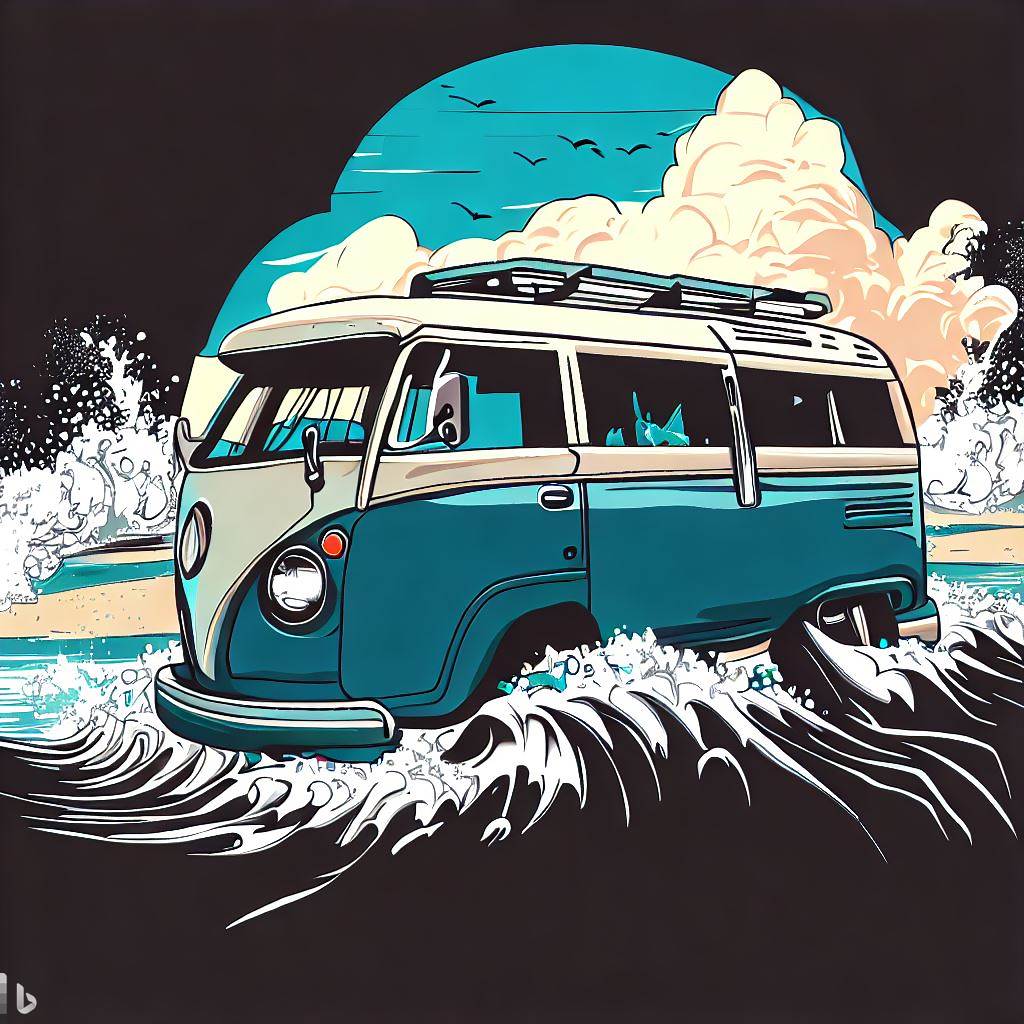 _40d46a9e-b241-455f-bb48-40e8b3ce5843