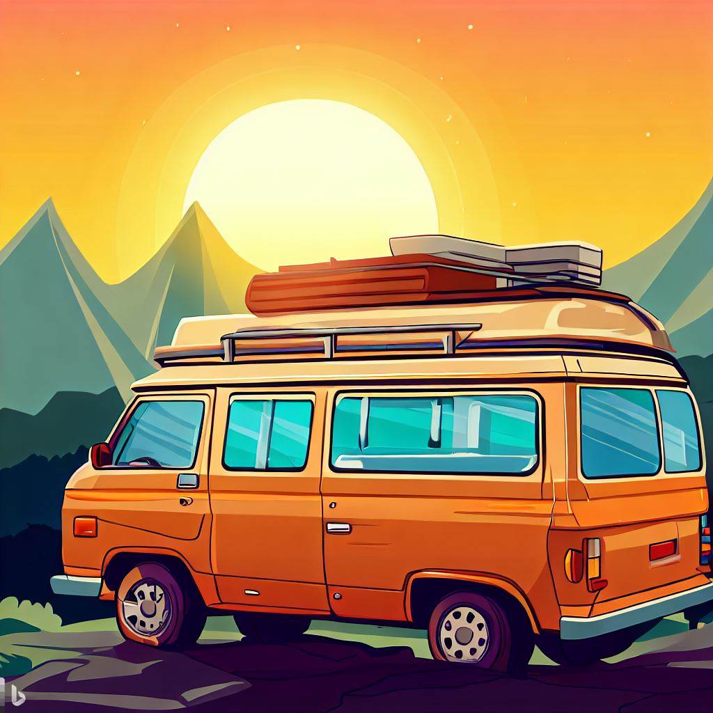 _40e0bd27-ca1d-46ad-a40c-9303d4243ac7