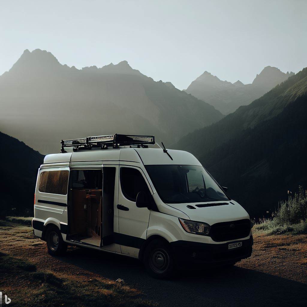 _412e3287-d8a2-47a6-b462-1716b589eeaa