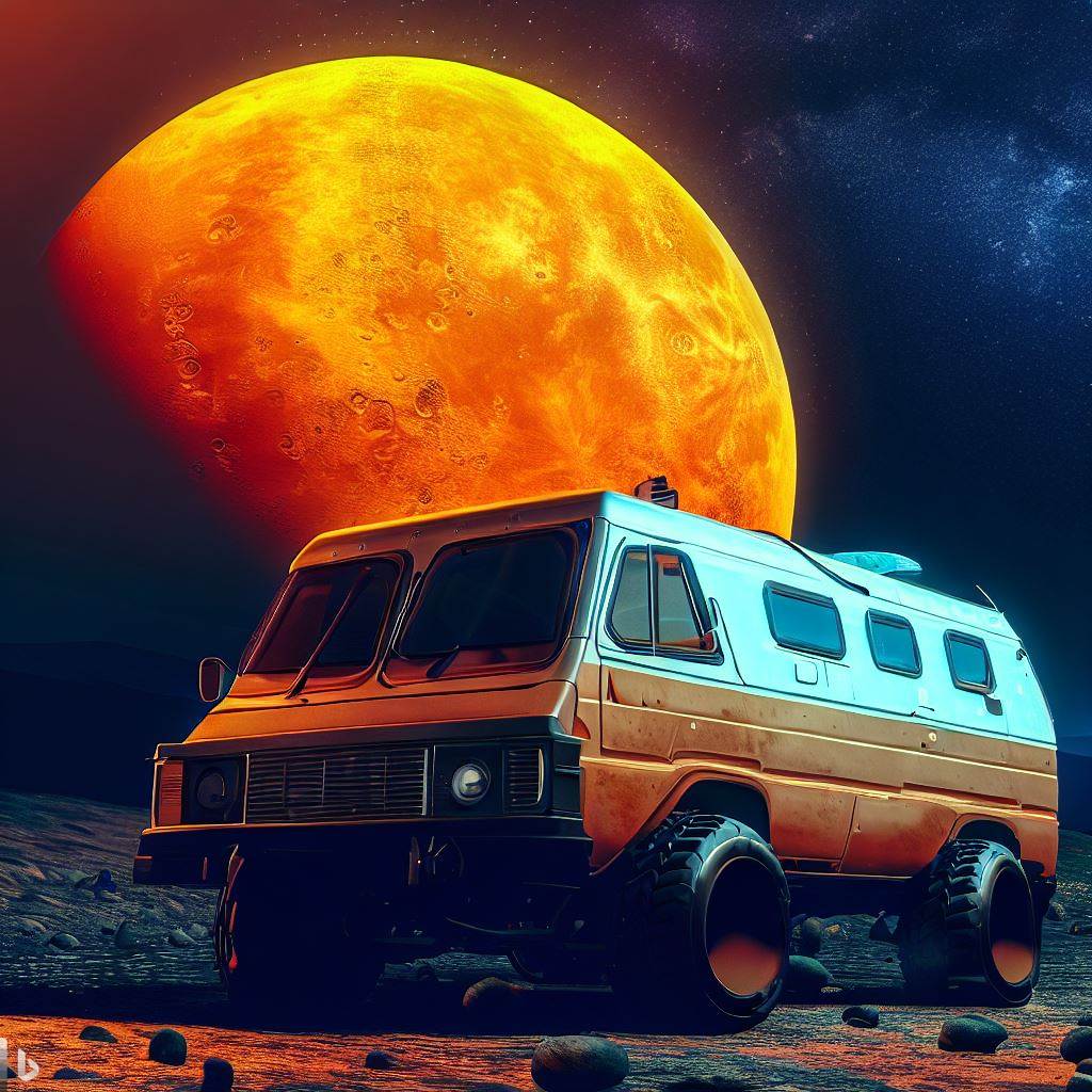 _419f932a-772e-42a9-8b2a-30f0e81fbd9c