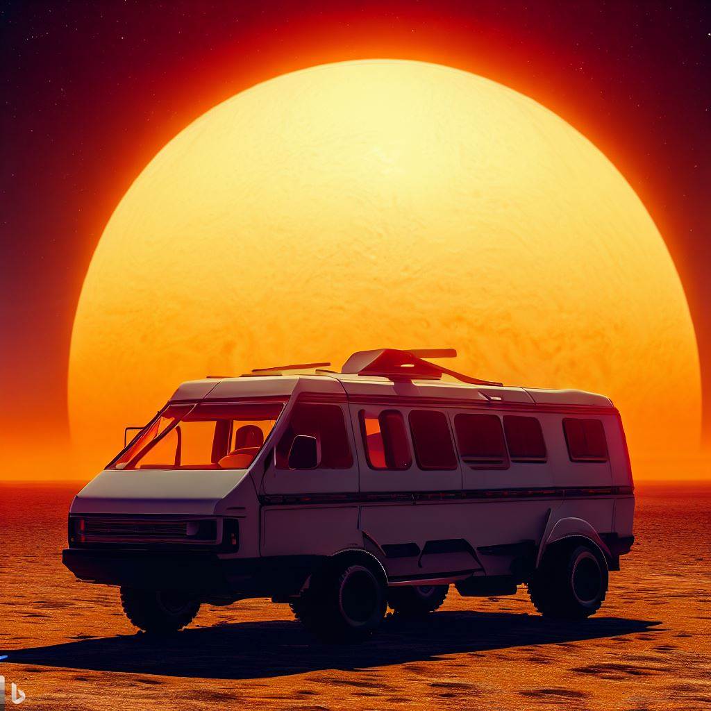 _41aa2b67-eba4-4517-8664-3123721f2730