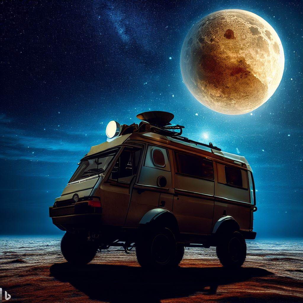 _41cbbe0e-d5a0-443c-a9ea-0292cc24254f