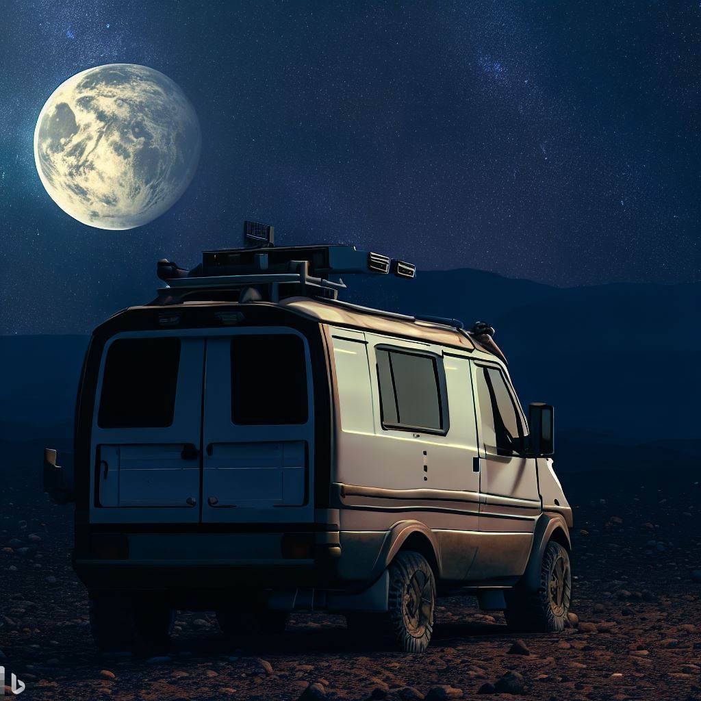 _42dfaaa9-fd6a-4cca-a3ad-6e418a2bbd92