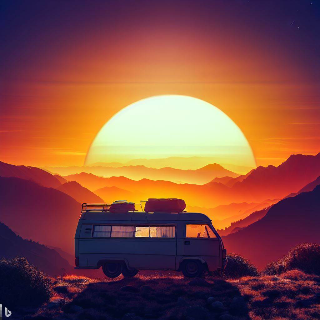 _4377c341-75c4-4d8c-94a3-7d6c060eb6a9