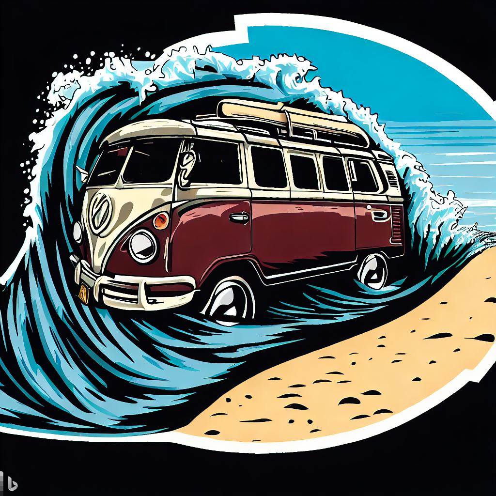 _44d13edc-9b6c-4d85-9846-519ba63900f1