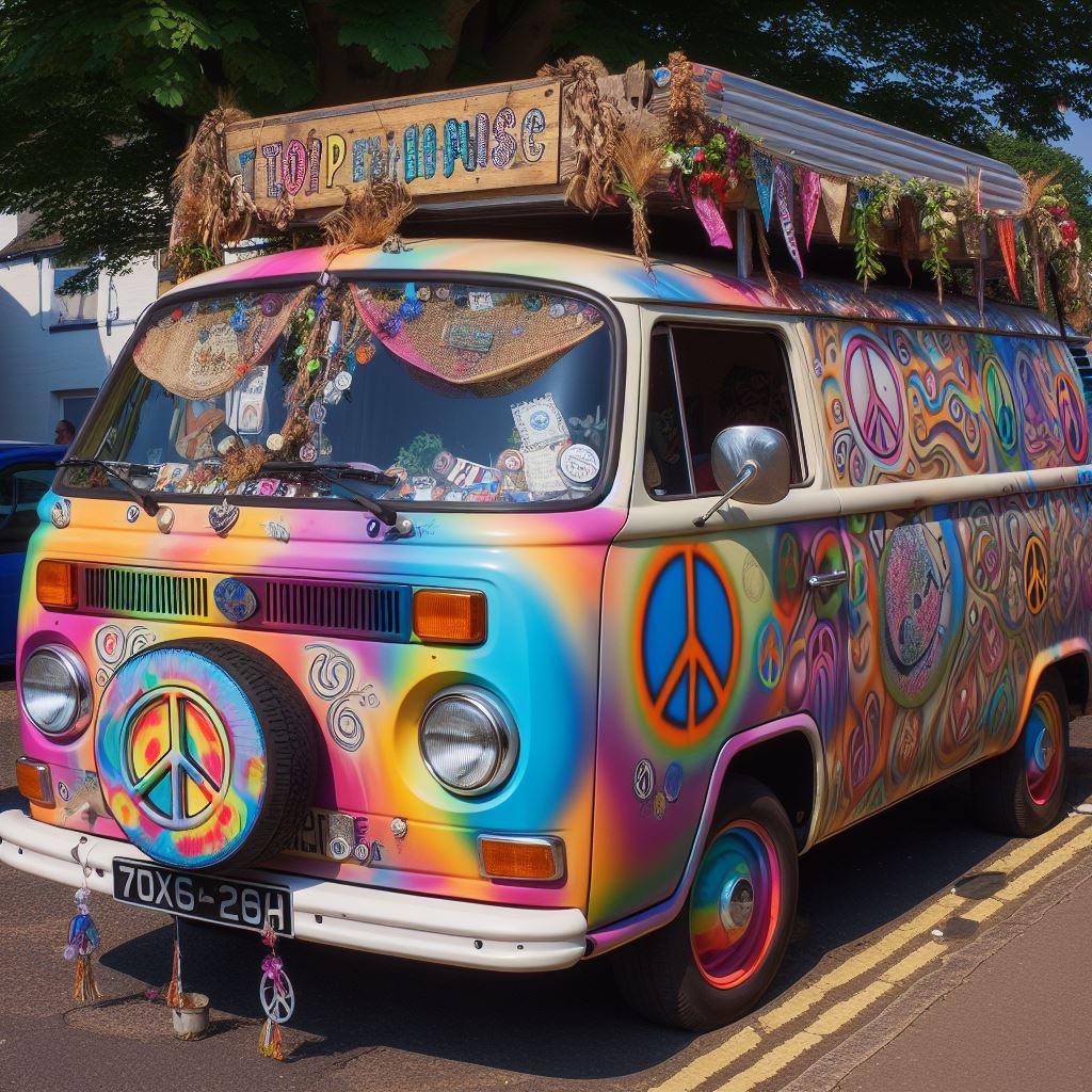 _45075843-557f-414a-86fa-3695cc4efd7b