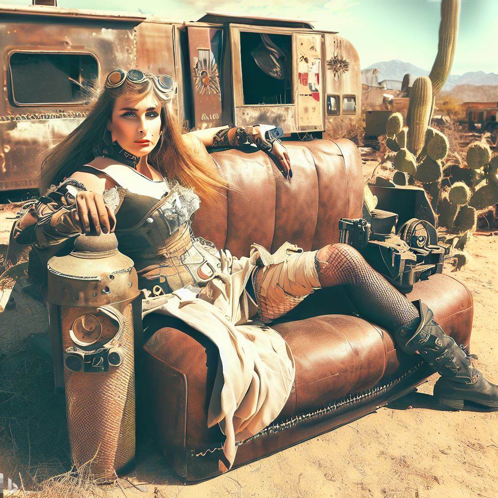 _45f63f2a-69f5-4294-8ad0-94e64a0a4195