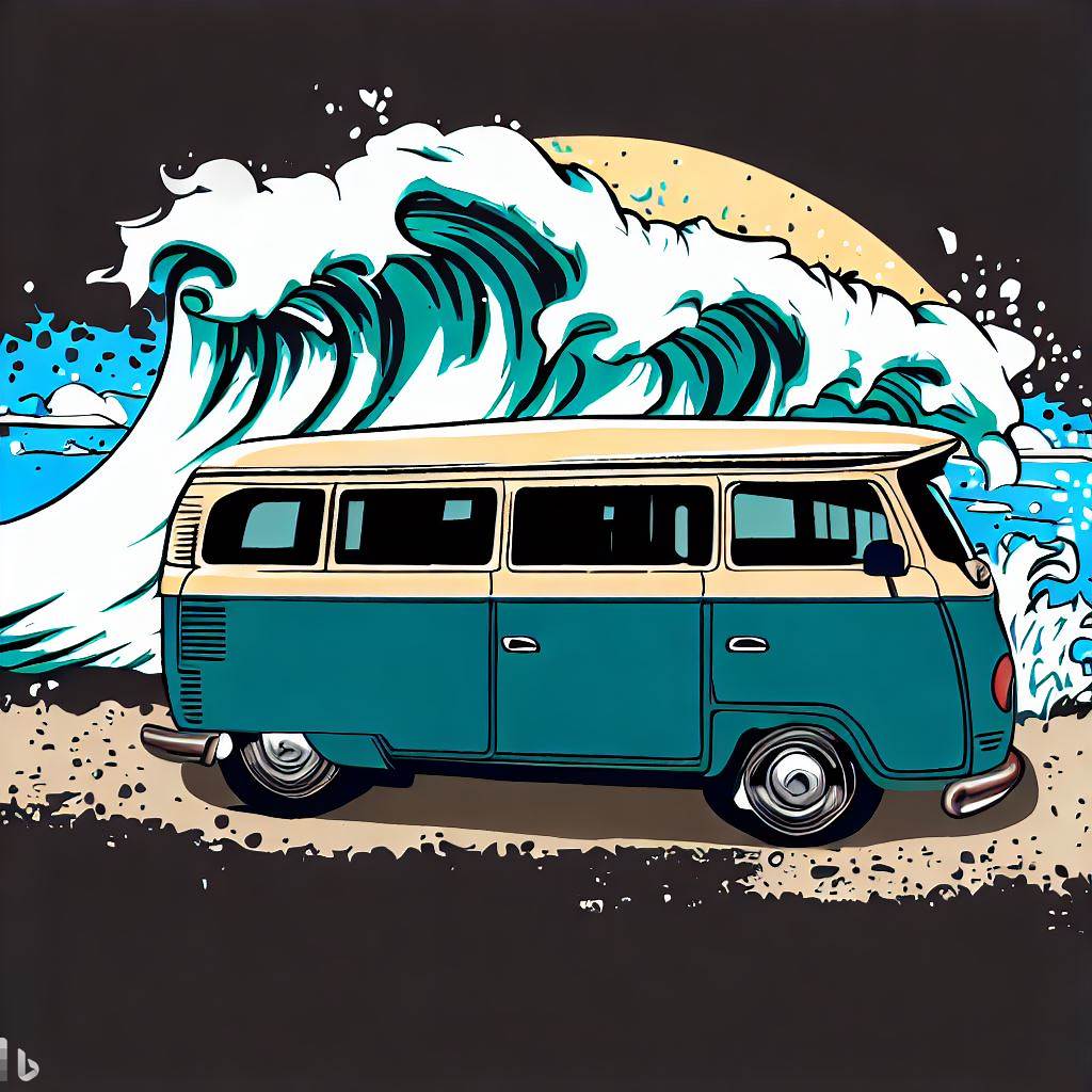 _470bf7fd-3fc2-44df-8a4a-0a1869f0acea