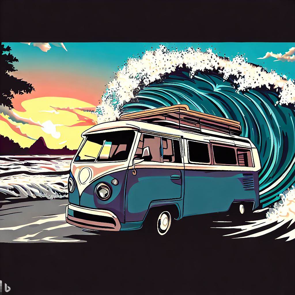 _477b5aed-a690-4662-b347-8a72acedf776