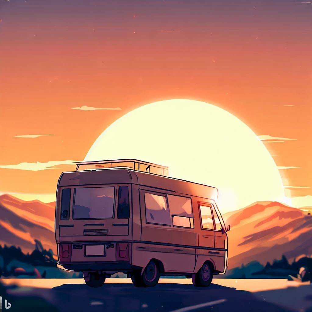 _49977121-5970-4240-bd66-f72961cadf74