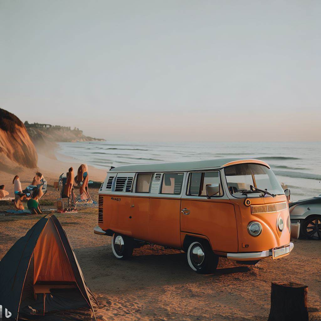 _4b877b66-10fd-4591-9aef-36b69881a265