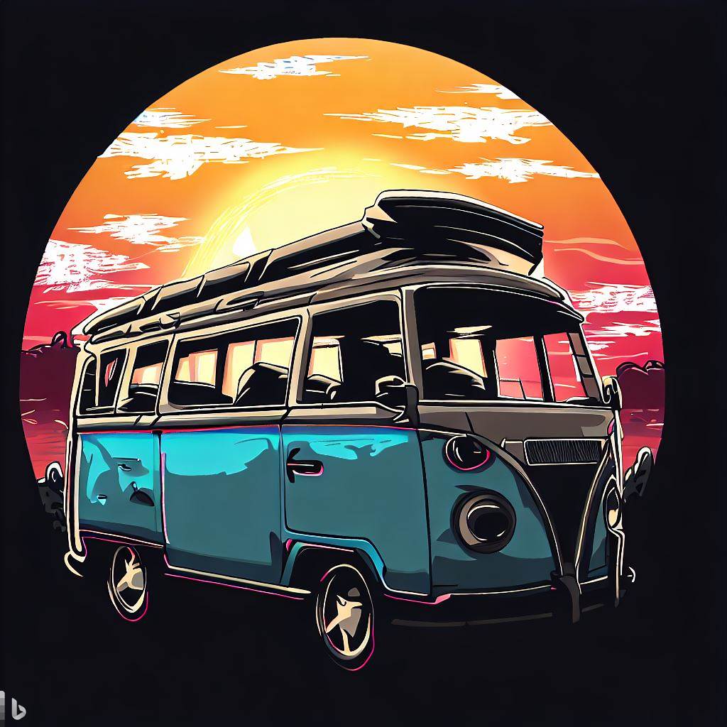 _4c18d796-a9b1-4b5e-9c13-6ba63a29ce95